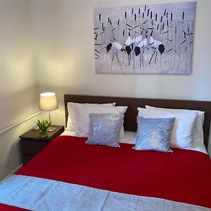 Good Time - świętokrzyska Apartament