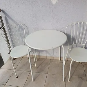  Apartament Prywatny W Diva Polska