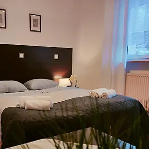  Ośrodek wypoczynkowy Dw Agat Polska