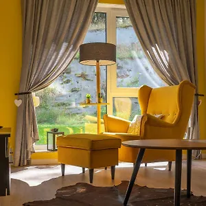  Apartament Trevilles Pogodny Polska