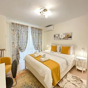 Sunrise Center Ρουμανία