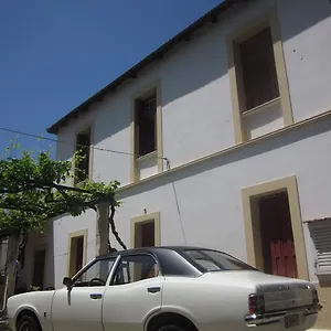 Kyra Vintage House Ελλάδα