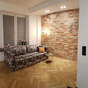 Planet Apartament