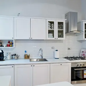 Appartamento Mosca Cieca Firenze