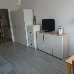  Apartament Kawalerka Na Lato Polska