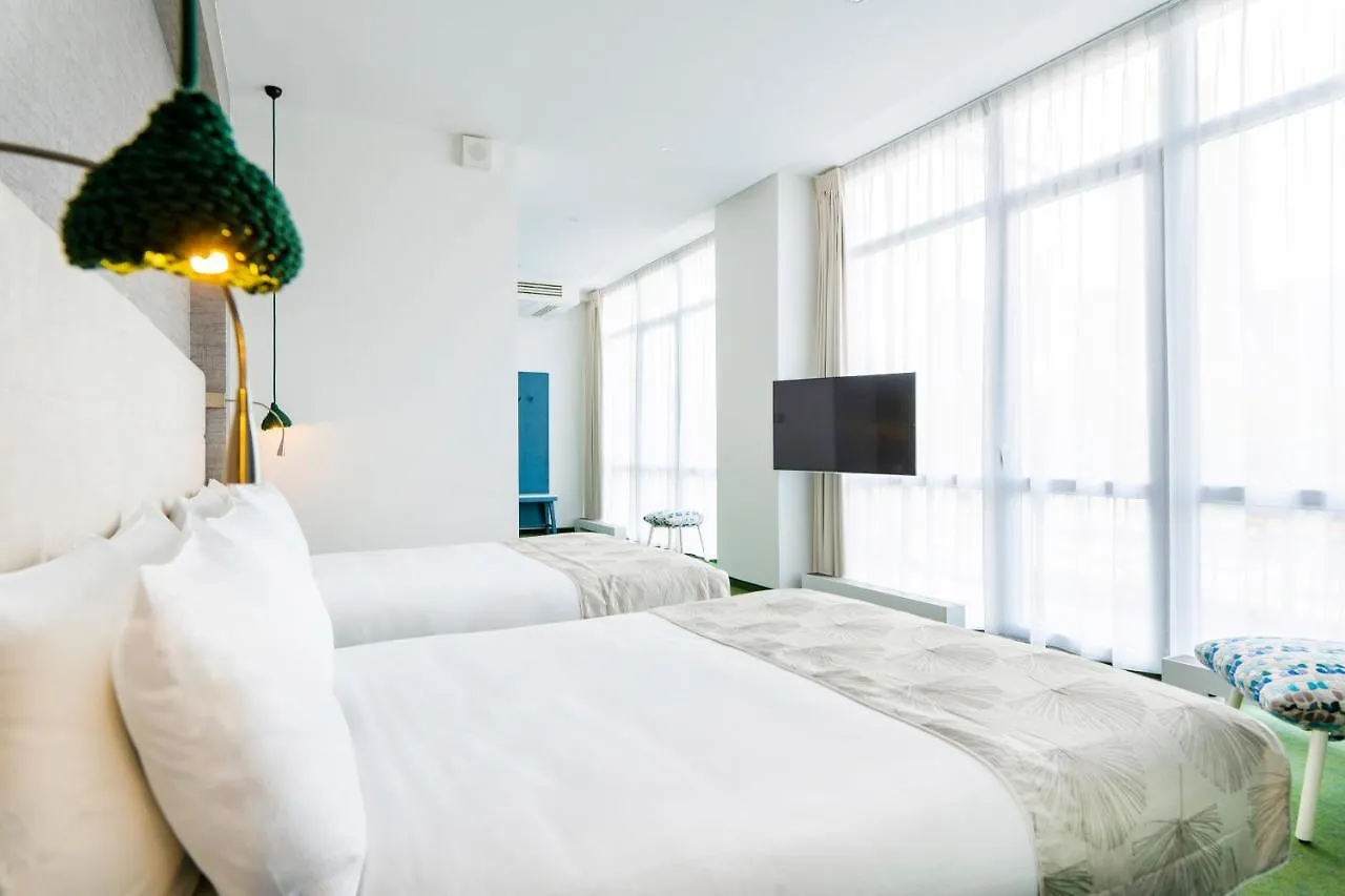 ***  Hotel Metropol Warszawa Polen