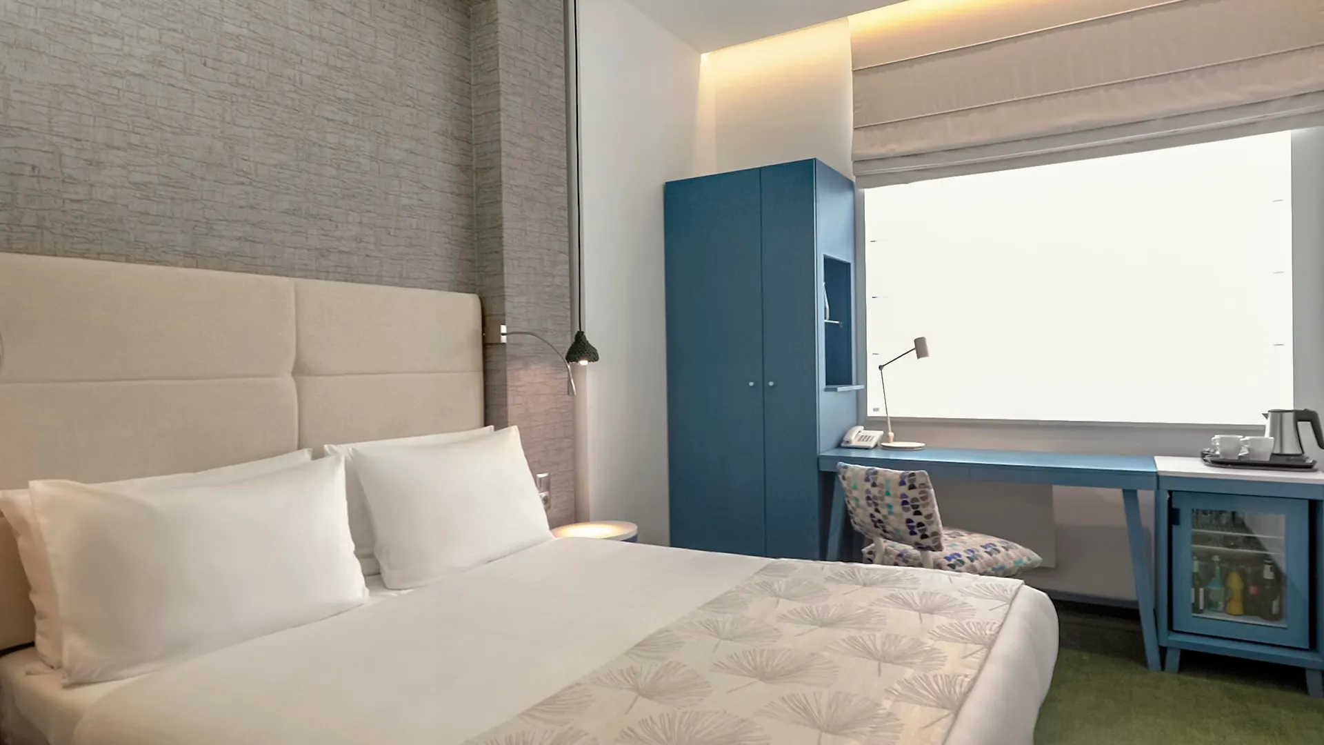 Hotel Metropol Warszawa
