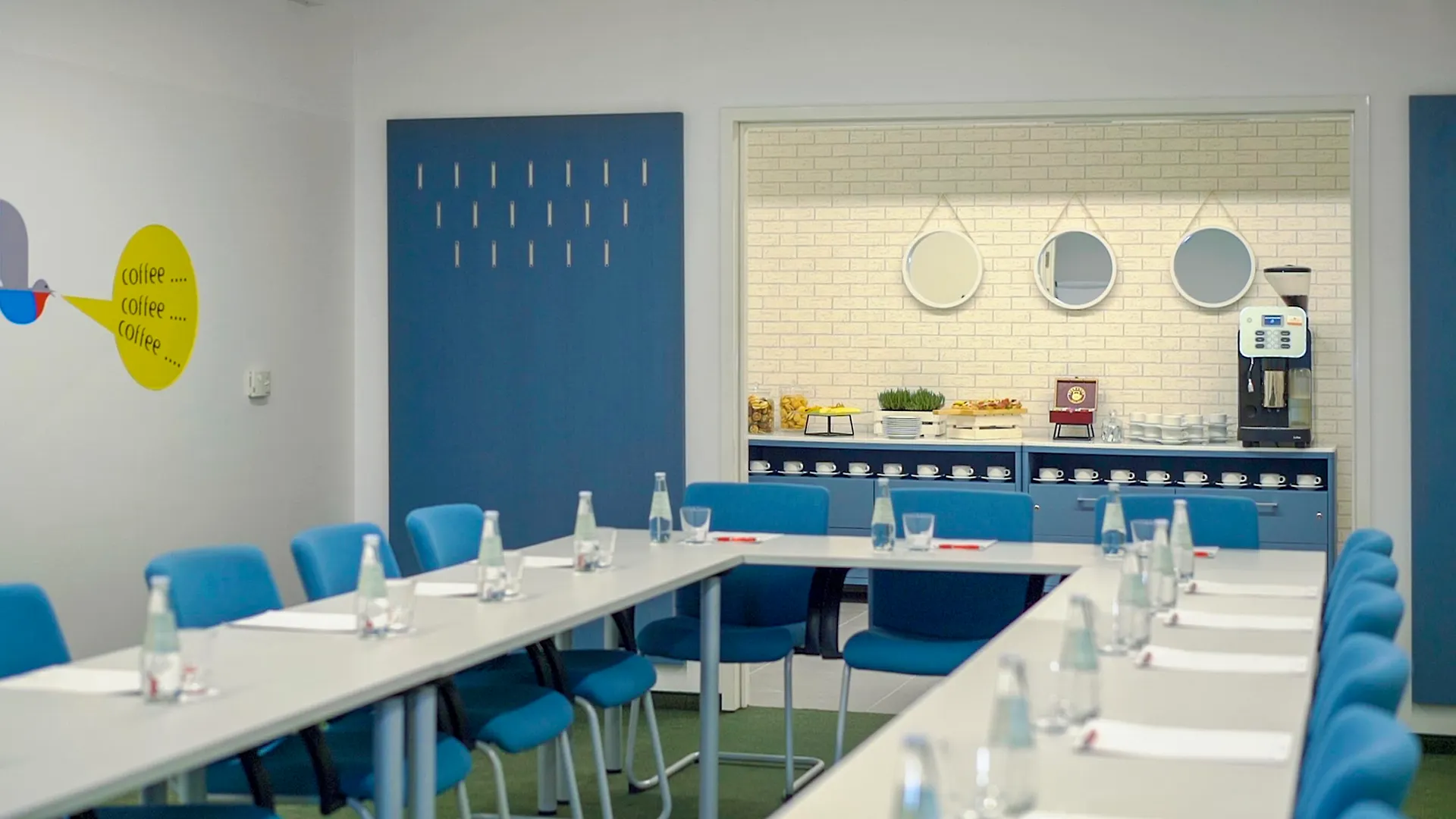 Hotel Metropol Warszawa 3*,