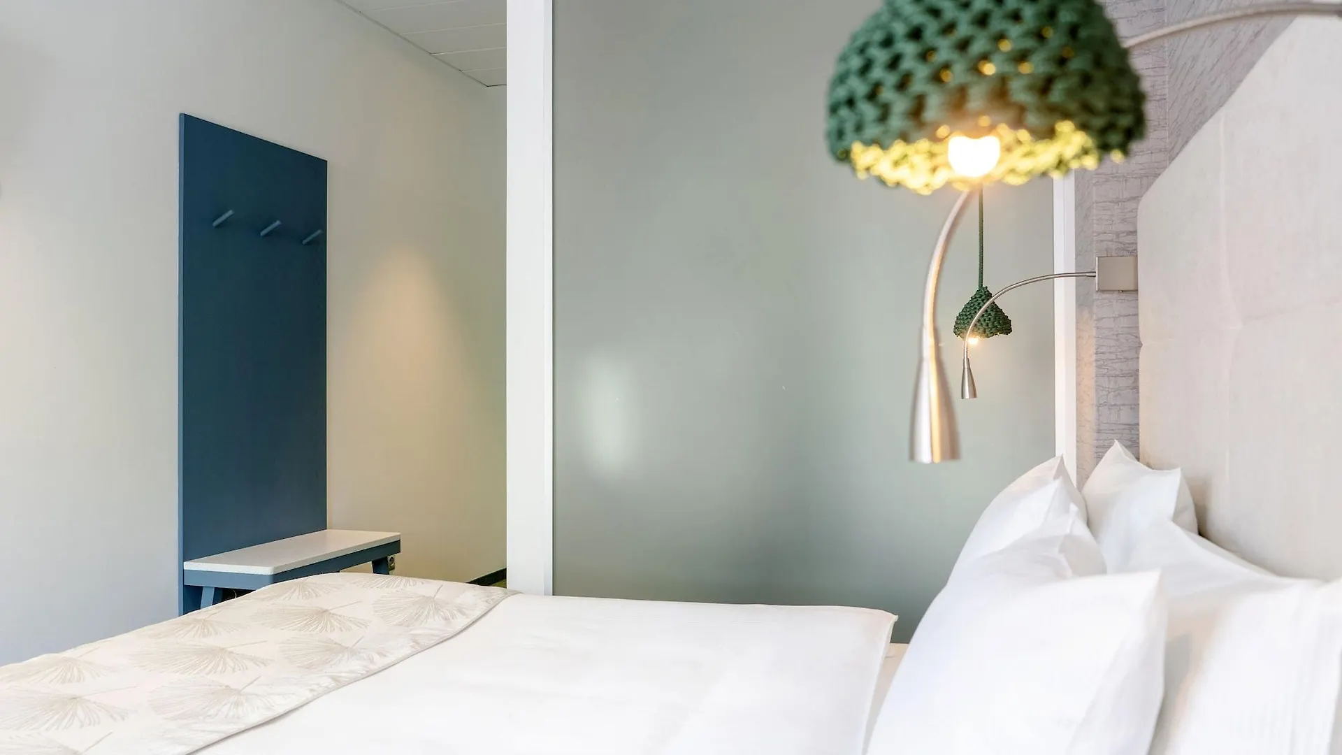 Hotel Metropol Warszawa